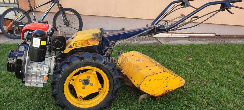 Muta Gorenje muta gorenje