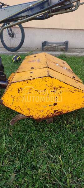 Muta Gorenje muta gorenje