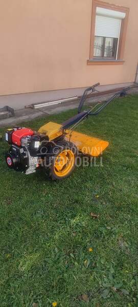 Muta Gorenje muta gorenje