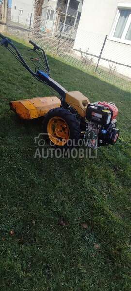 Muta Gorenje muta gorenje