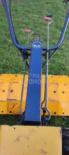 Muta Gorenje muta gorenje