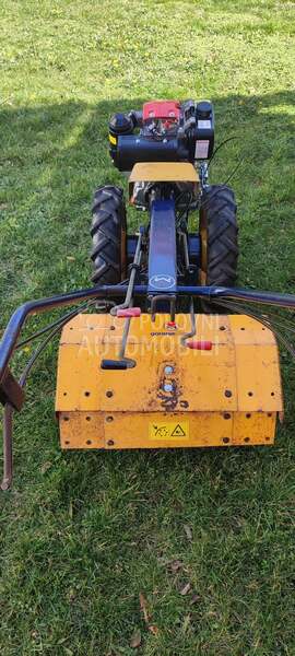 Muta Gorenje muta gorenje