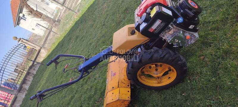 Muta Gorenje muta gorenje