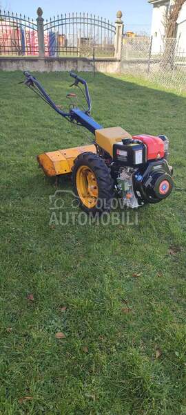 Muta Gorenje muta gorenje