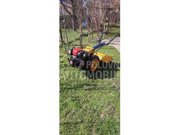 Muta Gorenje muta gorenje