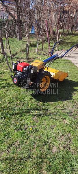 Muta Gorenje muta gorenje