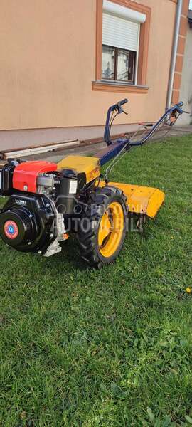 Muta Gorenje muta gorenje