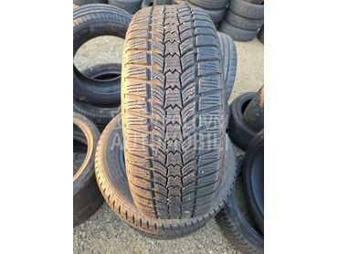 Sava 205/60 R16 Zimska