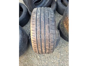 Dunlop 205/40 R18 Letnja