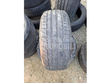 Kormoran 225/50 R17 Letnja