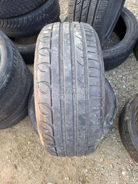 Kormoran 225/50 R17 Letnja