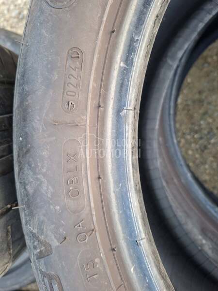 Kormoran 225/50 R17 Letnja