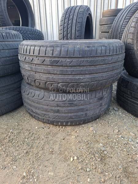 Kormoran 225/50 R17 Letnja