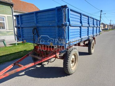 FAP Loznica 5.5T