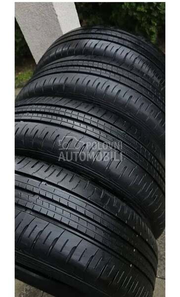 Falken 205/65 R16 Letnja