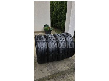 Falken 205/65 R16 Letnja