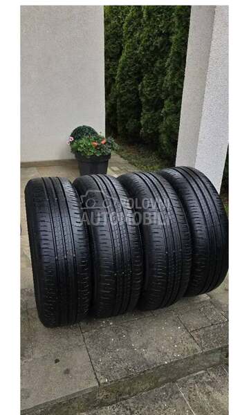 Falken 205/65 R16 Letnja