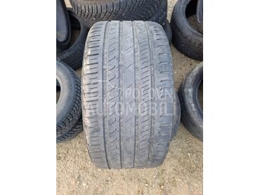 Barum 255/35 R19 Letnja