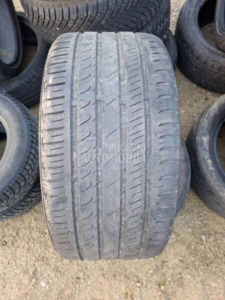 Barum 255/35 R19 Letnja