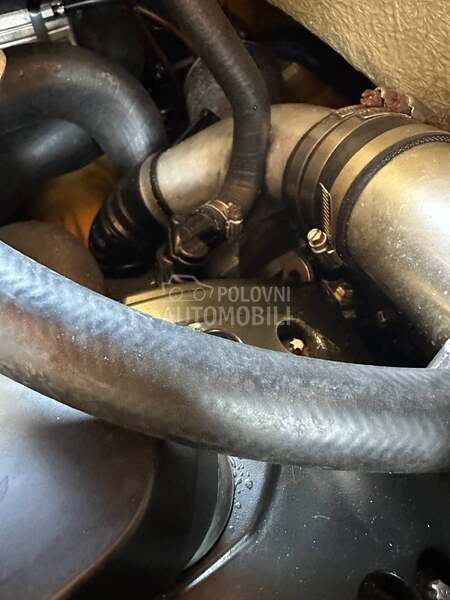 Sea-Doo RXT X 315 Riva Racing