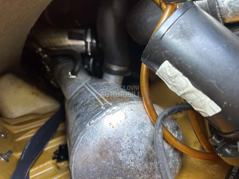 Sea-Doo RXT X 315 Riva Racing