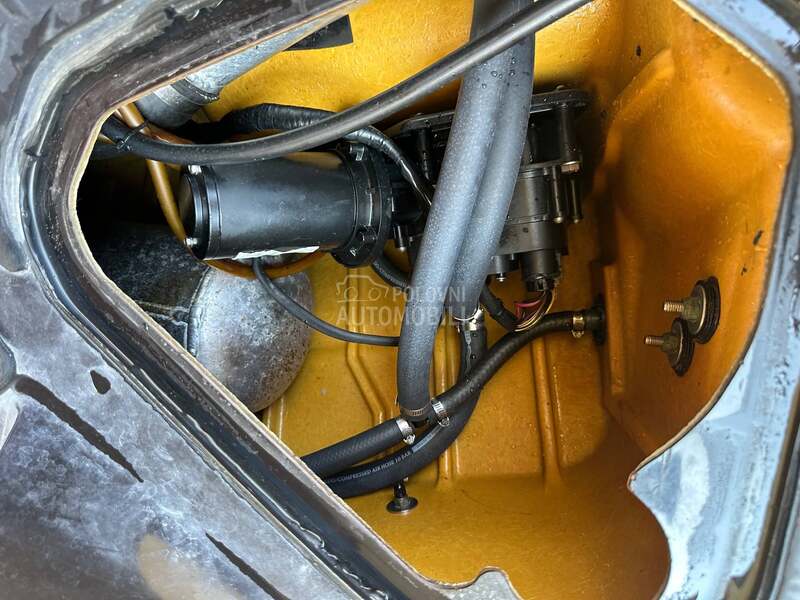 Sea-Doo RXT X 315 Riva Racing