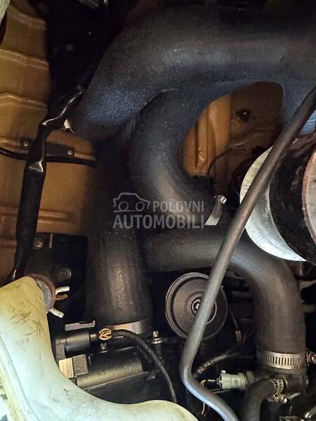 Sea-Doo RXT X 315 Riva Racing