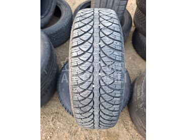 Fulda 175/70 R13 Zimska