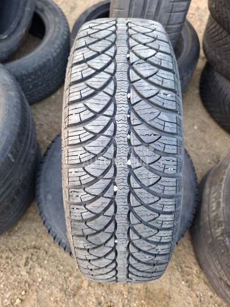 Fulda 175/70 R13 Zimska