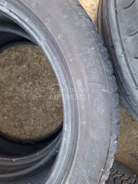 Kormoran 185/55 R16 Letnja