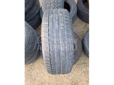 Kormoran 185/55 R16 Letnja