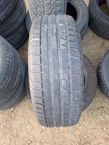 Kormoran 185/55 R16 Letnja