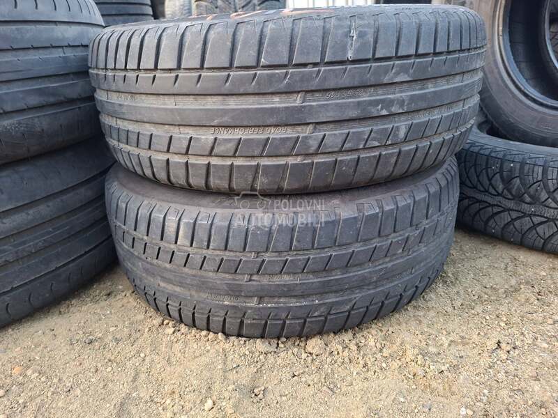 Kormoran 185/55 R16 Letnja