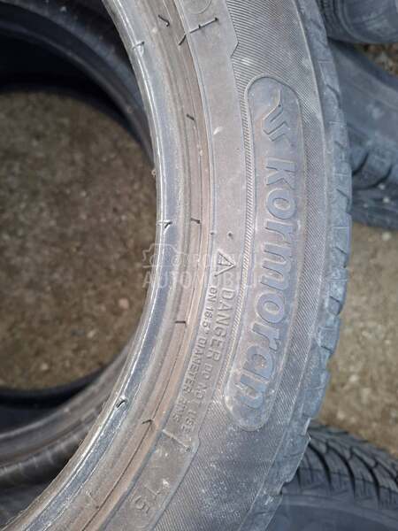 Kormoran 185/55 R16 Letnja