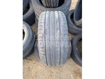 Sava 215/40 R17 Letnja