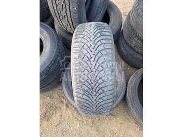 Goodyear 205/55 R16 Zimska
