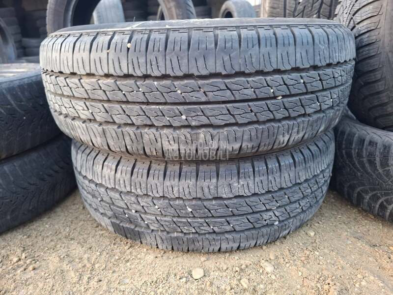Sailun 205/70 R15 Zimska
