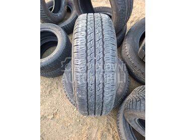 Sailun 205/70 R15 Zimska