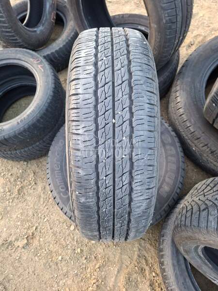 Sailun 205/70 R15 Zimska