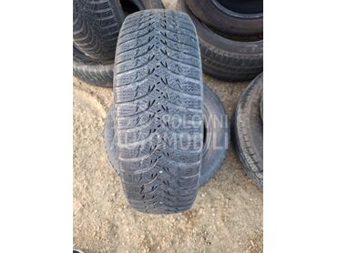 Kumho 165/65 R14 Zimska