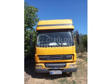DAF lf45 220
