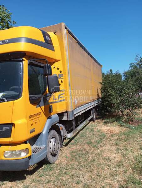 DAF lf45 220