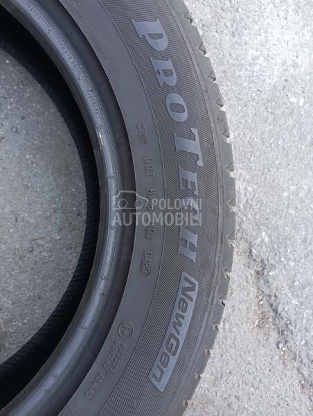 Viking 235/60 R18 Letnja