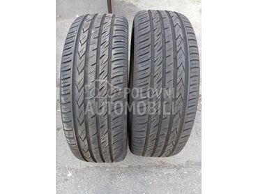 Viking 235/60 R18 Letnja