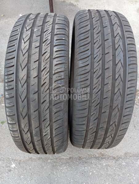 Viking 235/60 R18 Letnja