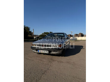 Mitsubishi Lancer 1.5 GLX