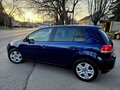 Volkswagen Golf 6 1.4 LUTKICAAA