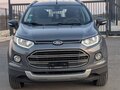Ford EcoSport Ecoboost/CH