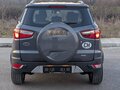 Ford EcoSport Ecoboost/CH