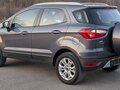 Ford EcoSport Ecoboost/CH